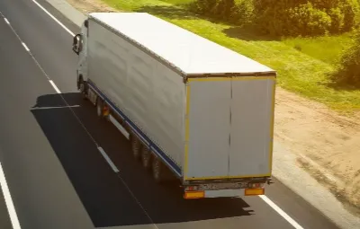 Adana ile Aslanapa Arası Parça Eşya Taşıma