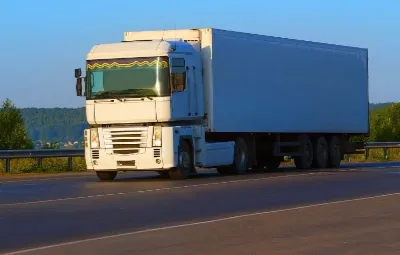 Adana ile Aslanapa Arası Öğrenci Eşyası Taşıma